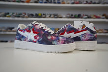 Load image into Gallery viewer, A Bathing Ape Bape Sta Ghostbusters Camo
