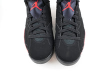 Load image into Gallery viewer, Air Jordan 6 Retro Infrared Salesman