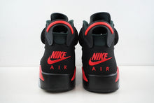 Load image into Gallery viewer, Air Jordan 6 Retro Infrared Salesman