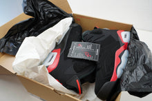 Load image into Gallery viewer, Air Jordan 6 Retro Infrared Salesman