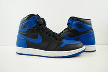 Load image into Gallery viewer, Air Jordan 1 Retro High Royal (2017)