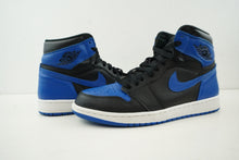 Load image into Gallery viewer, Air Jordan 1 Retro High Royal (2017)