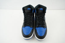 Load image into Gallery viewer, Air Jordan 1 Retro High Royal (2017)