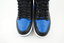 Load image into Gallery viewer, Air Jordan 1 Retro High Royal (2017)