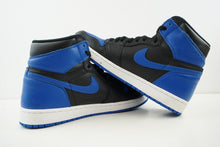 Load image into Gallery viewer, Air Jordan 1 Retro High Royal (2017)