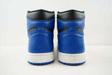 Load image into Gallery viewer, Air Jordan 1 Retro High Royal (2017)