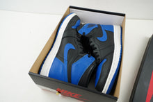 Load image into Gallery viewer, Air Jordan 1 Retro High Royal (2017)