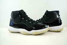 Load image into Gallery viewer, Air Jordan 11 Retro Jubilee