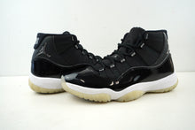 Load image into Gallery viewer, Air Jordan 11 Retro Jubilee