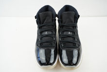 Load image into Gallery viewer, Air Jordan 11 Retro Jubilee