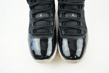 Load image into Gallery viewer, Air Jordan 11 Retro Jubilee