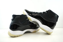 Load image into Gallery viewer, Air Jordan 11 Retro Jubilee