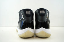 Load image into Gallery viewer, Air Jordan 11 Retro Jubilee