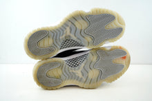 Load image into Gallery viewer, Air Jordan 11 Retro Jubilee