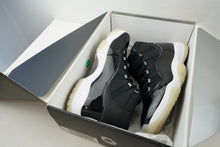 Load image into Gallery viewer, Air Jordan 11 Retro Jubilee
