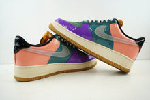 Load image into Gallery viewer, Nike Air Force 1 Low SP Undefeated Multi-Patent Wild Berry