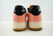 Load image into Gallery viewer, Nike Air Force 1 Low SP Undefeated Multi-Patent Wild Berry
