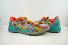 Load image into Gallery viewer, Nike Kobe 8 Protro Venice Beach