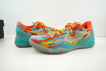 Load image into Gallery viewer, Nike Kobe 8 Protro Venice Beach