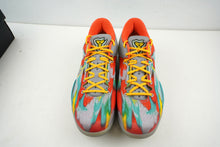 Load image into Gallery viewer, Nike Kobe 8 Protro Venice Beach