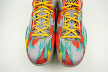 Load image into Gallery viewer, Nike Kobe 8 Protro Venice Beach
