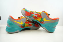 Load image into Gallery viewer, Nike Kobe 8 Protro Venice Beach