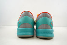 Load image into Gallery viewer, Nike Kobe 8 Protro Venice Beach
