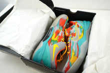 Load image into Gallery viewer, Nike Kobe 8 Protro Venice Beach