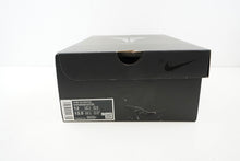 Load image into Gallery viewer, Nike Kobe 8 Protro Venice Beach