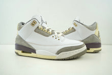 Load image into Gallery viewer, Air Jordan 3 Retro SP A Ma Maniere (W)