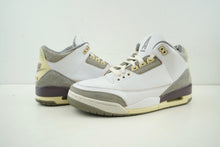 Load image into Gallery viewer, Air Jordan 3 Retro SP A Ma Maniere (W)