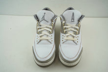 Load image into Gallery viewer, Air Jordan 3 Retro SP A Ma Maniere (W)