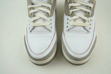 Load image into Gallery viewer, Air Jordan 3 Retro SP A Ma Maniere (W)