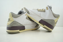 Load image into Gallery viewer, Air Jordan 3 Retro SP A Ma Maniere (W)