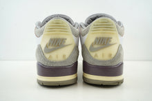 Load image into Gallery viewer, Air Jordan 3 Retro SP A Ma Maniere (W)