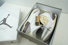 Load image into Gallery viewer, Air Jordan 3 Retro SP A Ma Maniere (W)
