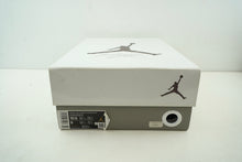 Load image into Gallery viewer, Air Jordan 3 Retro SP A Ma Maniere (W)