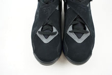 Load image into Gallery viewer, Air Jordan 8 Retro Aqua