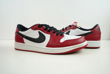 Load image into Gallery viewer, Air Jordan 1 Retro Low Chicago