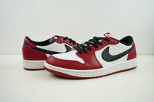 Load image into Gallery viewer, Air Jordan 1 Retro Low Chicago