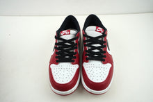 Load image into Gallery viewer, Air Jordan 1 Retro Low Chicago