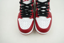 Load image into Gallery viewer, Air Jordan 1 Retro Low Chicago