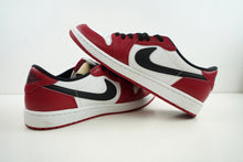 Load image into Gallery viewer, Air Jordan 1 Retro Low Chicago