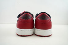 Load image into Gallery viewer, Air Jordan 1 Retro Low Chicago