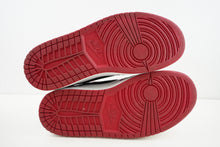 Load image into Gallery viewer, Air Jordan 1 Retro Low Chicago