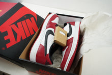 Load image into Gallery viewer, Air Jordan 1 Retro Low Chicago