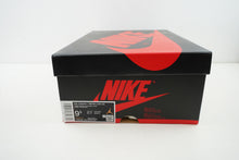 Load image into Gallery viewer, Air Jordan 1 Retro Low Chicago