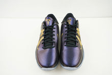 Load image into Gallery viewer, Nike Kobe 5 Protro Year of the Mamba Eggplant