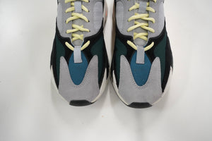 Adidas Yeezy Boost 700 Wave Runner