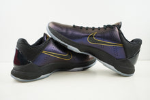 Load image into Gallery viewer, Nike Kobe 5 Protro Year of the Mamba Eggplant